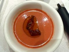 -砂锅居·始于1741(万丰路店)