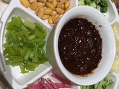 -大鸭梨烤鸭(甘家口店)
