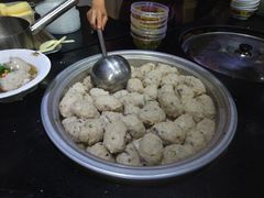 -无影脚佛山陈氏盲公丸始创店(飞鸿街店)