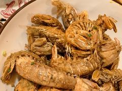 -小田油焖小龙虾(双井店)