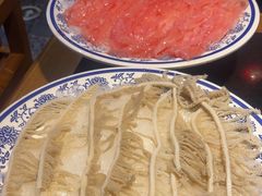 -蜀江龙火锅(339店)