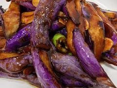 -沪依小酒馆心意菜