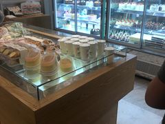 -面包新语(无锡M会员店)