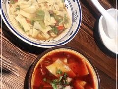 -连手特色烤串