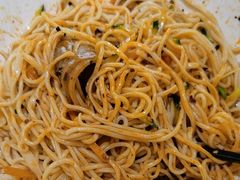 -马记永·兰州牛肉面(3019君尚店)