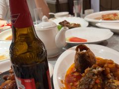 -老绍兴养和饭店(向阳不夜城店)