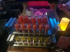 -贰麻酒馆(金山斗酒场店)
