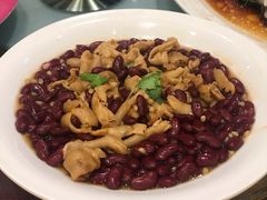 -稻香酒家·33年老字号·港式粤菜(富邦中心店)
