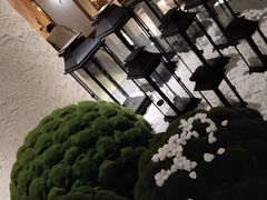 -清水湾足道馆