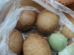 -四时春点心店(公园大观吉富绅花园店)