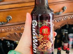 -盒马鲜生(龙德广场店)