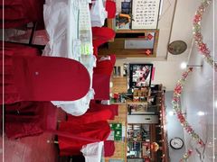-闻道食府烙饼卷带鱼(原车耳营店原大觉寺店)