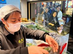 -沈大成(城隍庙店)