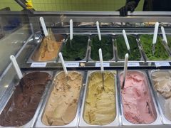 -鹤茶野所(上海首店)