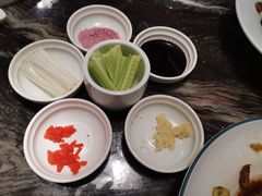 -桐爷小馆(广渠门店)