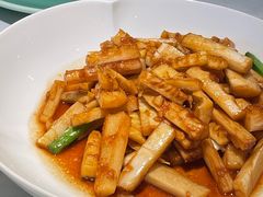 -江南厨子(万象天地店)