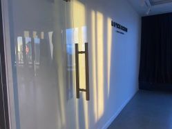 -OCEAN DANCE高空舞蹈室