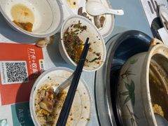 -名善山珍·野生菌汤锅(文殊院店)
