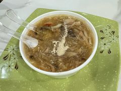 -食盈碗仔翅(星玺广场店)