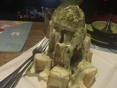 -胡桃里音乐酒馆(星湖北一里店)