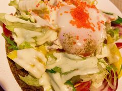 -熊串烧亭.居酒屋(珠江路店)