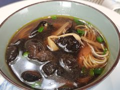-新木器时代餐厅(太湖新天地店)