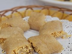 -绿雅居原生态农庄(小涌店)