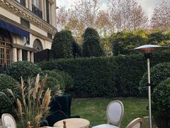 -伯衡55·吉品轩(乌鲁木齐南路店)