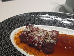 -新光酒家·河豚·海鲜·蟹料理(浦东店)