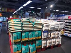 -美廉美超市(圣熙8号购物中心店)