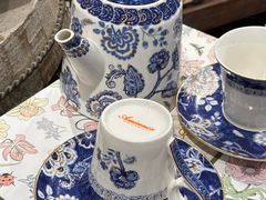 -陶缘陶瓷工厂店