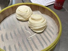 -贺庄·活鱼馆(珠吉路店)