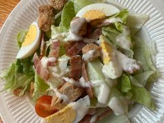 -菲滋意式餐厅(黄岩洞天店)