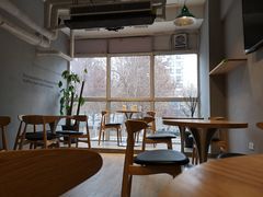-新鲜7豆叔精品烘焙咖啡