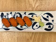 -八间(合生汇店)