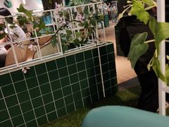 -原味田园·客家菜·土窑鸡(中航城君尚购物中心店)