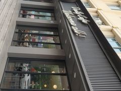 -85度C(常熟海虞店)