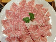 -凤吉园乌拉满族火锅中华老字号(繁荣路店)