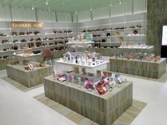 -美罗百货(观前店)