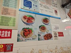 -芬芳甜品(同福路店)