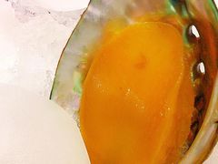 -青岛遇见米兰(八大关店)