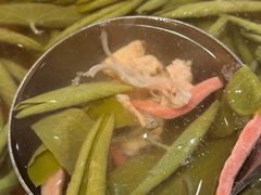 -知味观(湖滨店)