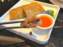 -闽和南(深圳万象城店)