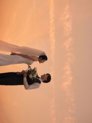 -格调婚纱摄影 (福州总店)