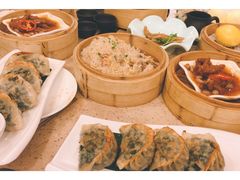 -点都德(聚福楼店)