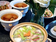 -道海元·潮粤汇 (前滩店)