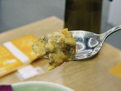 -mango tree芒果树泰国餐厅(青岛万象城店)