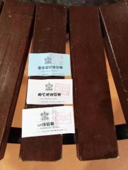 -新方向童乐小镇·儿童主题乐园·职业角色扮演(南昌店)