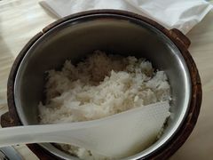 -九道菜有鸡鱼头(石鼓路店)