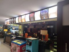 -海纳百川(义乌店)